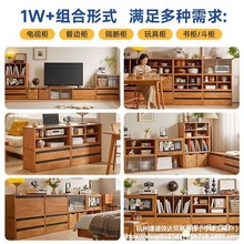 ��ľ����������ؕ�������ܽM���ҕ��߅�����ә����s�����ռ{��