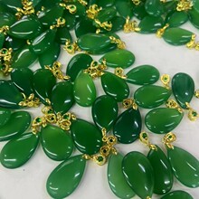 ��觾G���走�ν��淽��ˮ�����Ƕdiy�����ʯ�Gˮ�ε���