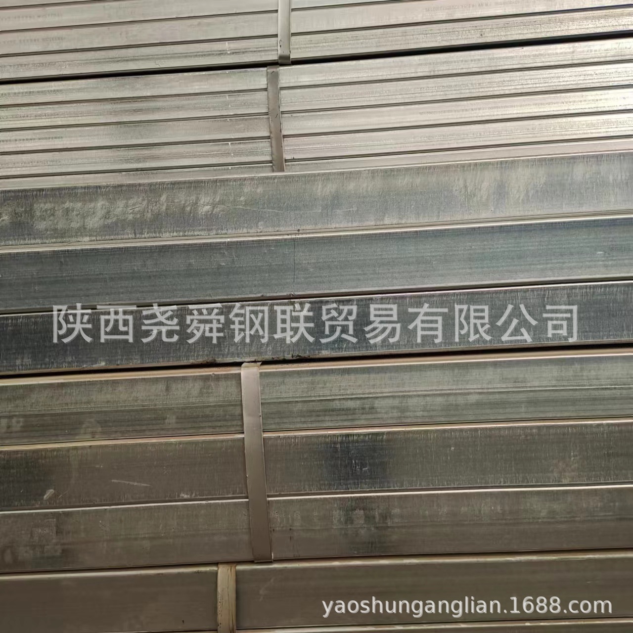 陕西镀锌方管，银川304不锈钢方管，西宁高压锅炉管，兰州镀锌管