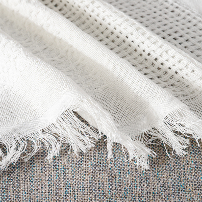 Nordic sofá toalla ins estilo sofá liberación cubierta completa Internet celebridad manta sofá cubierta sofá cojín cubierta de tela anti-gato cero