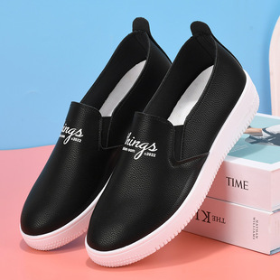 ŮƤЬ��ˮܛ�����m