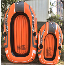 �Ӻ�����p�˳�⴬����ͧƤ��ͧ��|����~�������_��Ư��ɳ��