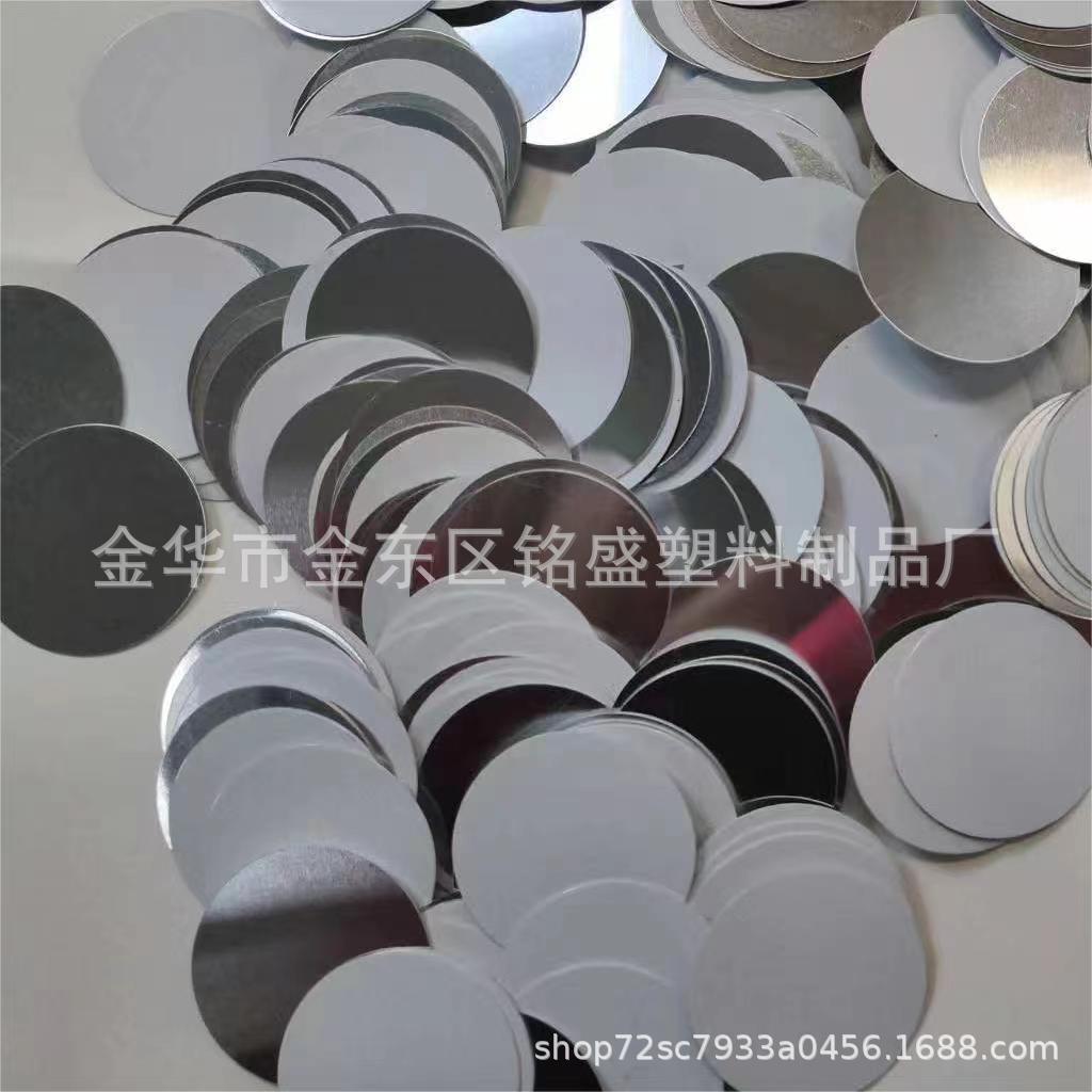 848ff9cd9bcb5acc91b072613dc03c