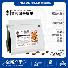 ����FƤ��//ˮ�����/��ʽ���/ׯ�@�A�����ȶ�272�Թ����С��