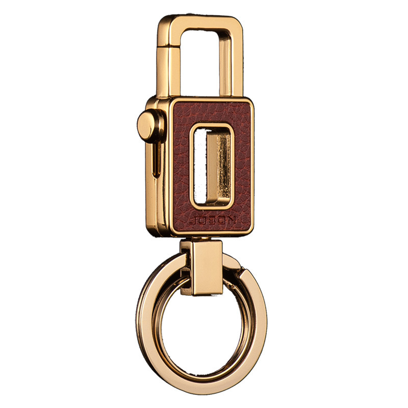 jobon�а��Կ�׿� �иߵ��ఴ���������������׿���������Ʒ