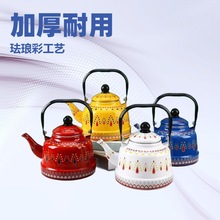 F؛l´ˮ  rtƻmŹR 늴Štȼͨ