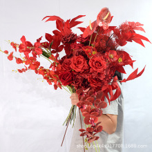 �tɫϵ���滨��ʽ��Y�üٻ���c����·������õ�彑������m��ˇ