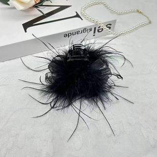 ��������������ɫ��ë8cm���~�l�Aץ�A�r�аl�