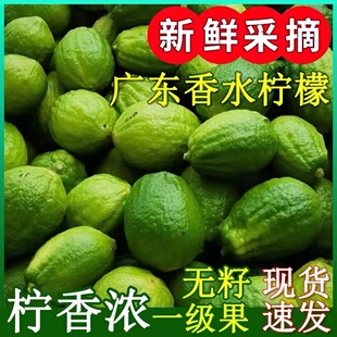 �����@�l���V�|��ˮ���ʾ��xһ�����ִ��ʲ��̲�����ßo��