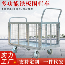 W܇oڔ[С܇؛܇Dƽ܇܇\܇