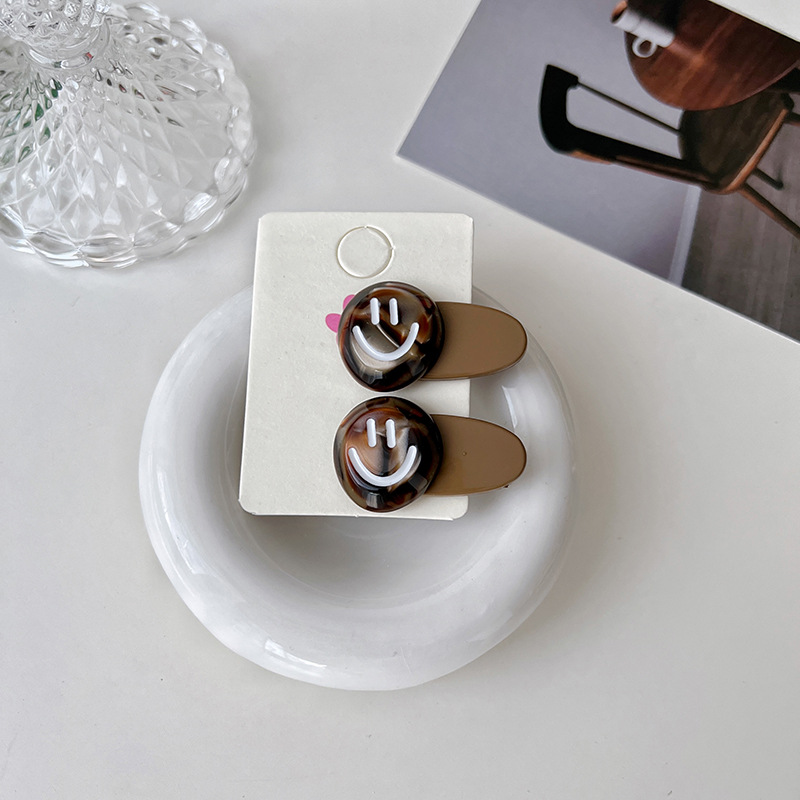 IMG_1358(20220730-203722)