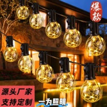 ���Ƒ����ˮ̫��ܟ���g40�~����LED�}�Q���ջ��@�b���늟���