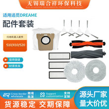 �m��ȫ�ܒߵؙC���˒���һ�w�C���Q�����ˢ ߅ˢ�V�W