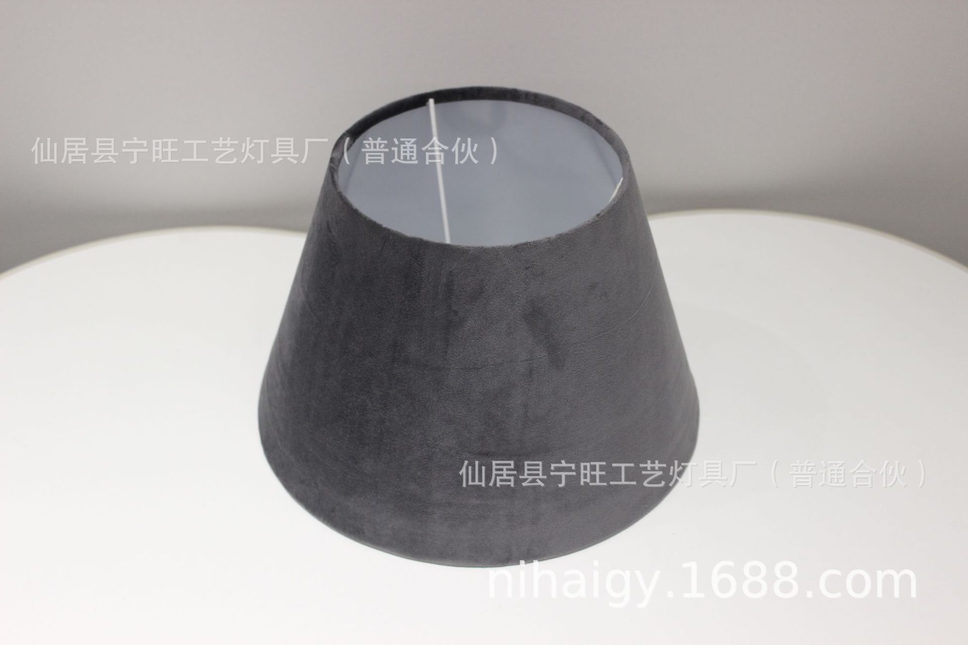 30cm 회색 일반 스택