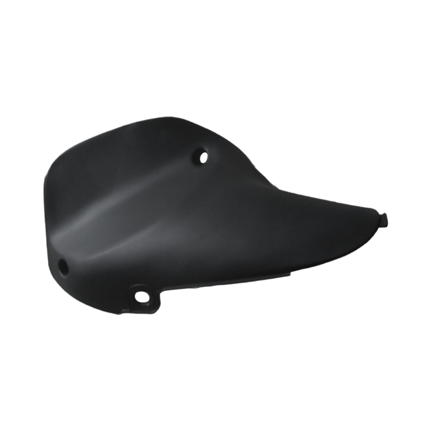 Suitable for Honda Cbr600 F4 1999-2000 Shell, Guard Plate, Hood, Front Fender, Rear Tail