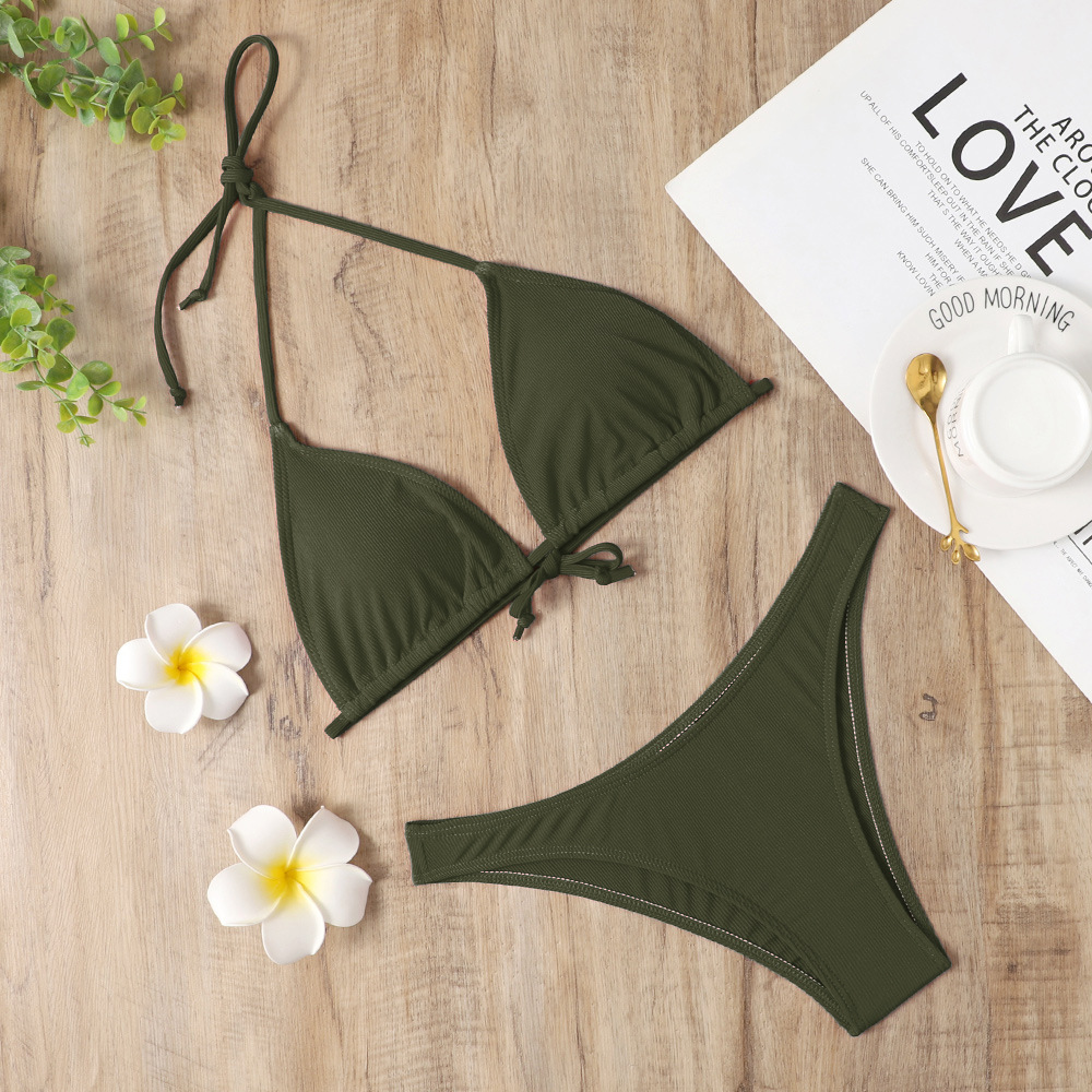 Wholesale Clothing Vendor Xinquan Banner