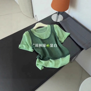 �]����ϵ�У�ɭ�־Gɫ�كɼ������ļ��A�I����߼��К��|��������