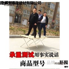 �ؔ�؛����ϯ�Ӻ�ҹ�Д[���ۯB���Ӕ[�ؔ��񲼺��ۯB�������̫��