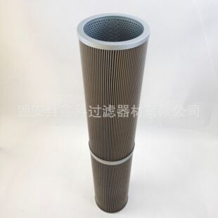 �S�����l �����| �͸ߜ��^�V�� Һ���͞Vо