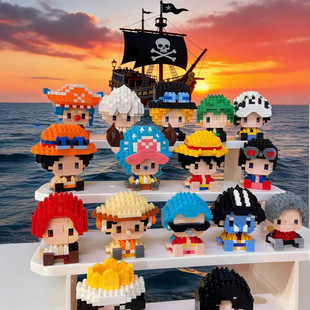 nlnm��ͨ����m195-m214���\�������}ȫϵ�п羳���l