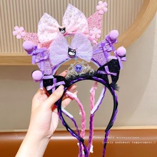 �¿ͯ�������^ٰl�l��Ůͯ�����t�^�������^ʹ��h���l��