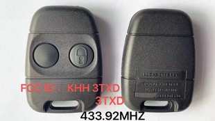 �m���·���lʿ/��������܇�b�� ��·��������������耳�433�l��