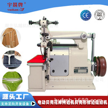 ؐ�͙Cë̺��߅ԭ�b�������17ؐ�ΙC ��ë��ؐ���C ���I�p�x�C