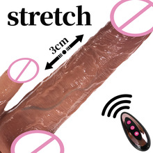 �����ꖾ�Ů��ȫ�Ԅӳ���ڙC��oŮ��Ʒ��ο��Ů�Գ�����Ȥ���