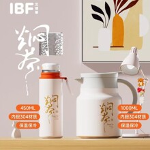 304���P䓄��Ᵽ�ر��������؉��k���F���ضYƷ���l���öY�����b