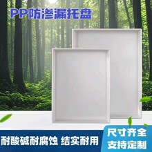 �����|���B©�����PP�бP�۱�ϩ����ˮ����ʳ�����ռ{�P