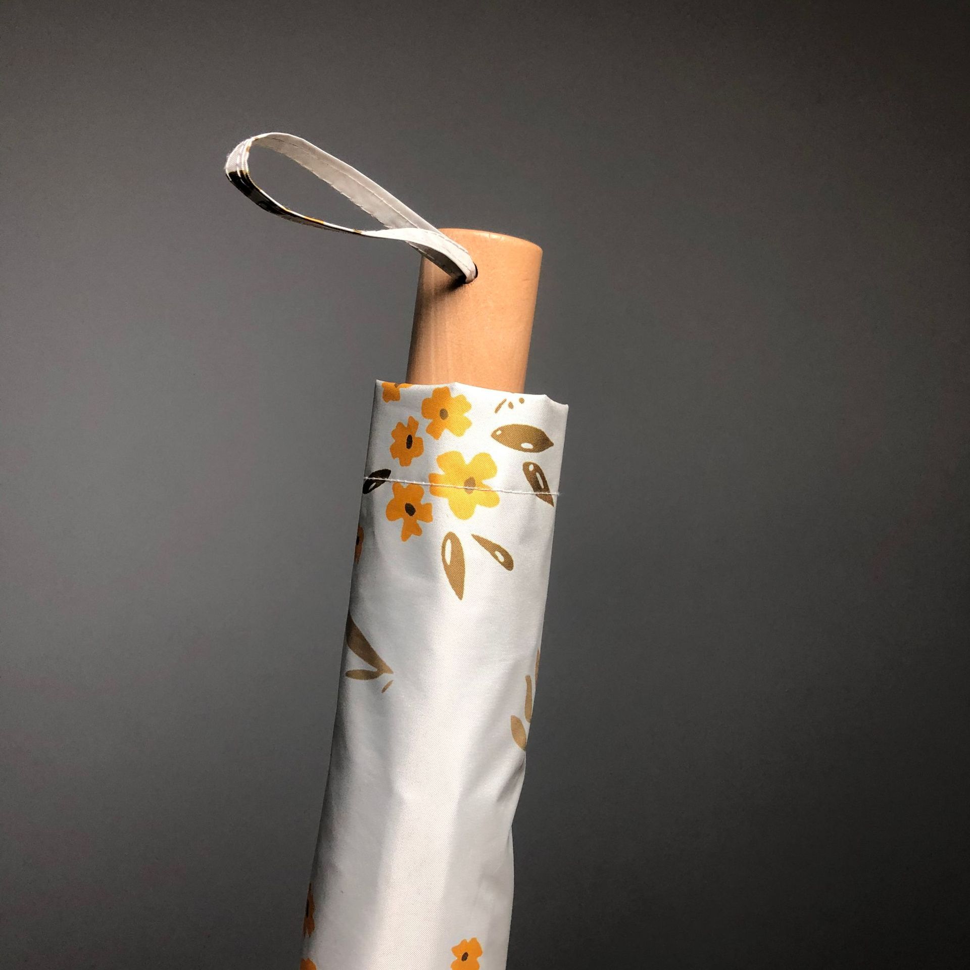 微信图片_20210401143806