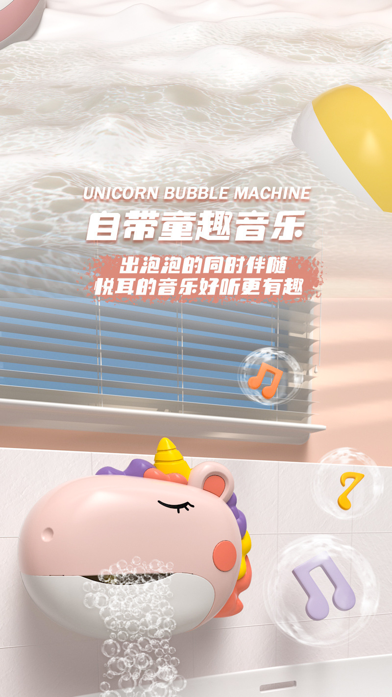 详情_04