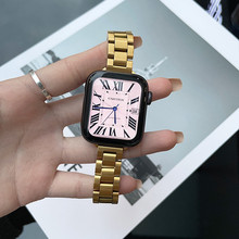 miwatch7Oֱ팍ı펧applewatch6/5/4P䓎45MM