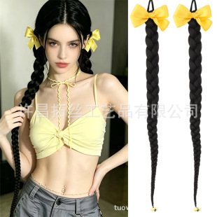 ���Q��ͯ�ٰl�p����Ƥ�ɐ��p�黨�p����l�L�p�Ӻ����Y�ٰl�p�Rβ