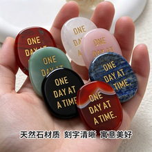 ��Ȼ�Z��ʯ���֌�ʯ��n�����b[�������·�Ą�DIYͥԺ�b�