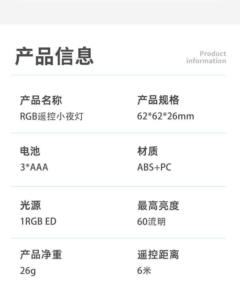 O1CN01jabXSu29mQrZbqigY_!!2985278110-0-cib.jpg?__r__=1659575738669