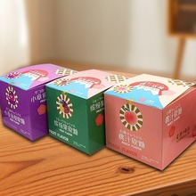 ��֮ΨƷܛ�ǽ��������ǷN��Ʒ�|�Ĺ�ζ�ܝ����������\�W�t��ʳ��