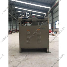 UN100䓽���C ���ؽ��B�ݼy䓽���O�� ��ɫ������������C