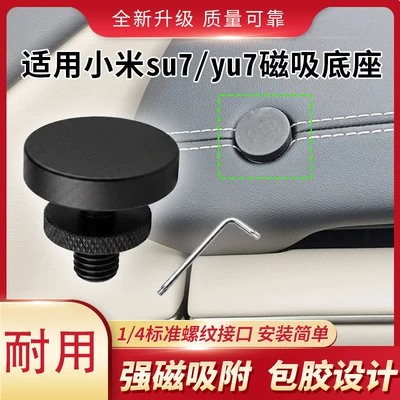 New Button 1/4 Standard – Car interior film