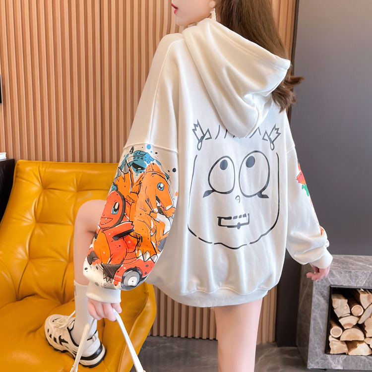 8_O1CN01YB0rZz2BWyfCbILqs_!!68