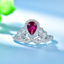 �ʹڿ�S925���y�Ƕˮ�η���Ѫ�t��ʯ��ָ�����{��ʯ����y�Ů
