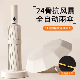 24���p�������Ӵ�ӹ̼Ӻ�ȫ�Ԅ��������̫ꖂ���Ů�W���ۯB��