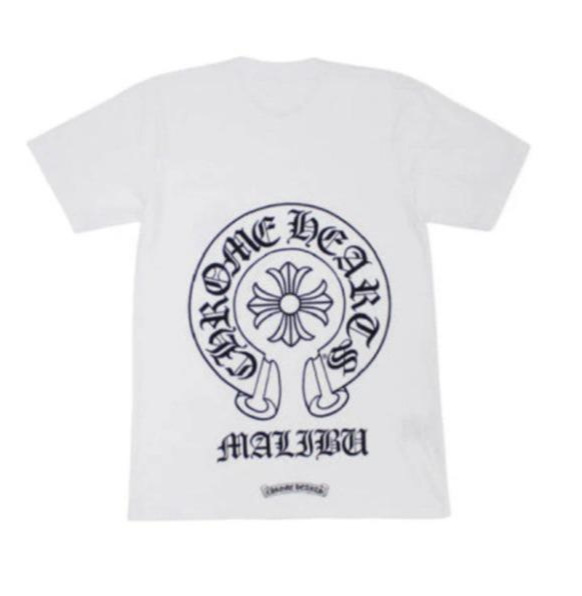 Impresión delantera y trasera de y20416-1