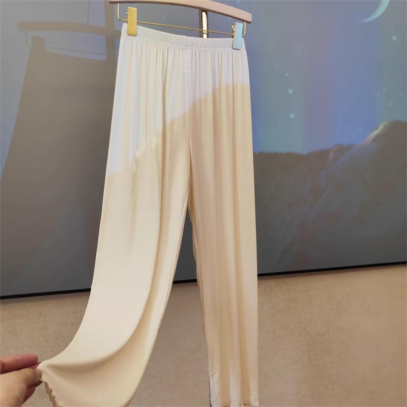 화이트 [고품질]