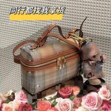 Vݸ߰汾ͼҽyϻyаذμб