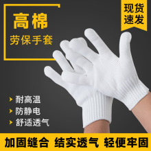 �����ڱ����׼Ӻ���ĥ��������������ᘿ�������ɫ���׏S�����l