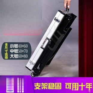 �Ӻ�Ͻ��yʽҹ�Д[�����h�ؔ���๦�ܿ��ۯB�Ʒչʾ�܉�����
