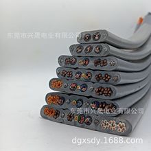 TVVBPG W W˹Sб|Ύ䓽z20о5о