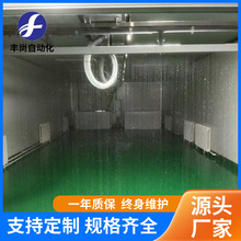 ƄʽѿˮȫԄSѿaԄӻaѿOaS