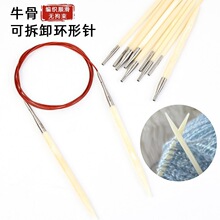 �ֹ�DIY��������ë��ţ��ë��ᘭh��ᘿɲ�жѭ�hᘿɓQ�^����K